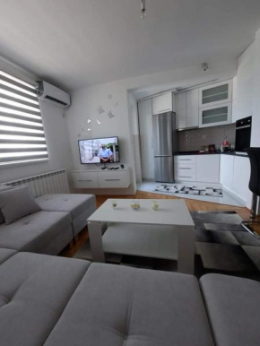 Apartman Sarajevo, Istocno Sarajevo